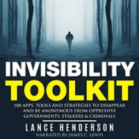 The_Invisibility_Toolkit